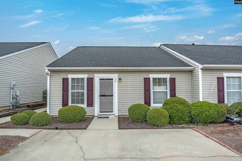 29 Hampton Oaks Place active home in Heritage Village, Columbia, SC