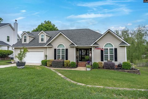 12 Persimmon Wood Court