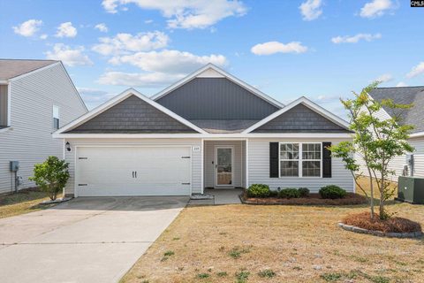 235 Common Reed Drive