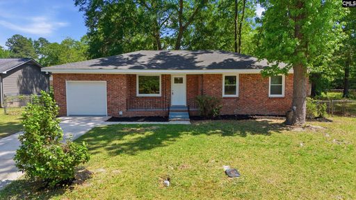 306 Southall Road active home in Lloydwoods, West Columbia, SC