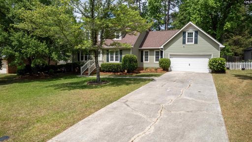 106 Greenbow Court