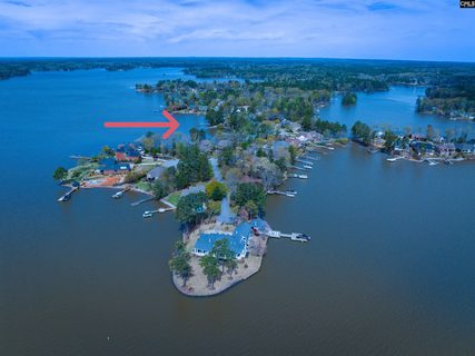 A home in Plantation Pointe