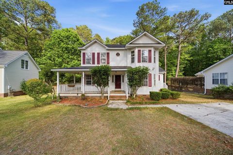 319 Brook Hollow Drive