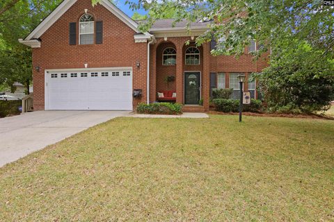 204 Glenbrooke Circle