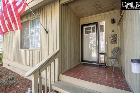 14 Shadow Creek Court