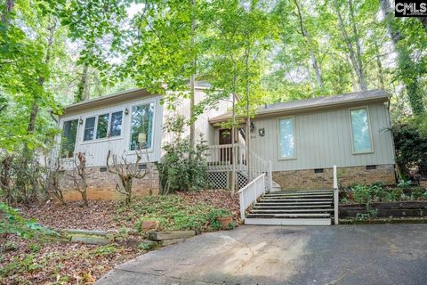 2815 Woodland Hills East Road