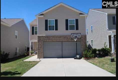 2043 Elmridge Rd.