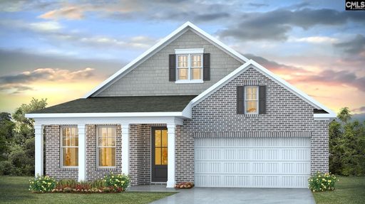 248 Livingston Woods Drive