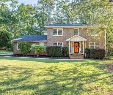 219 Quill Court