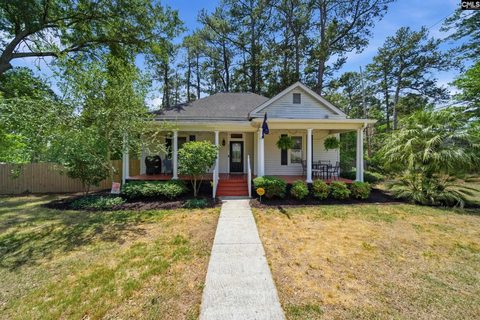 2601 Harrison Road