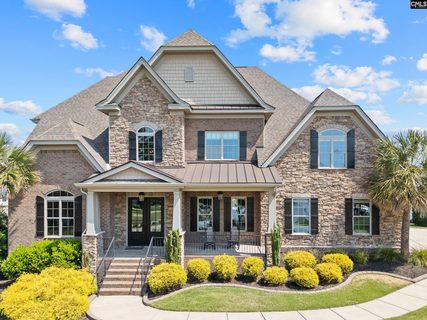 252 Waters Edge Drive