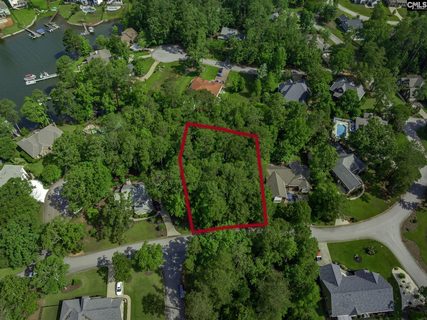 506 Timberlake Drive active home in Timberlake Plantation, Chapin, SC