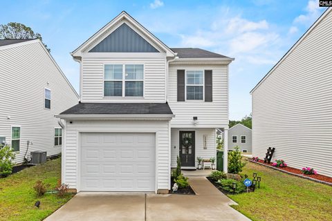2788 Prince Charles Court
