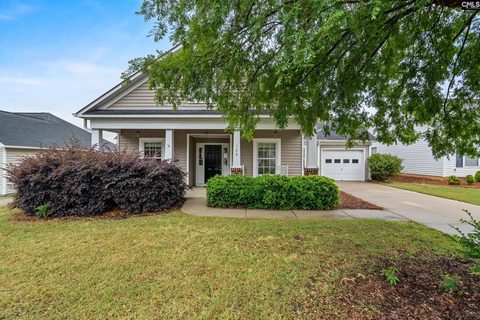 128 Dupre Mill Court