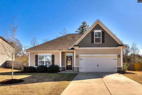 17 High Point Drive