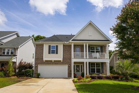 174 Madison Park Drive