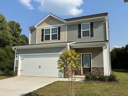 Homes in Finlay Farms, Gilbert