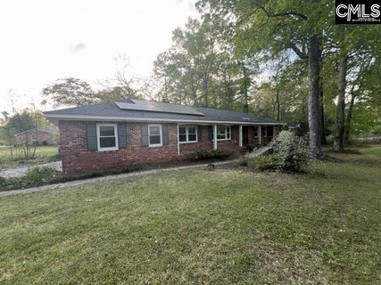 321 Nottingham Road