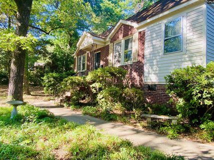 6316 Winyah Drive