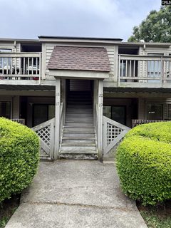 3609 Juneau Road B19 pending home in Courtyard, Columbia, SC