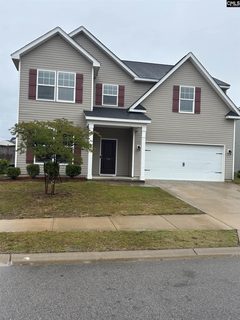 736 Phipps Lane