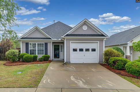 619 Teardrop Lane active home in Ivy Square, Columbia, SC