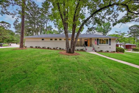 4637 Crystal Drive