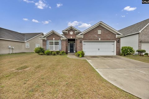 132 Flora Springs Circle