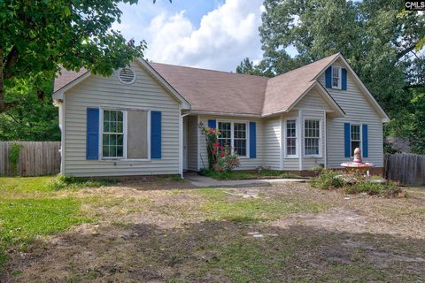 111 Riverwalk Way