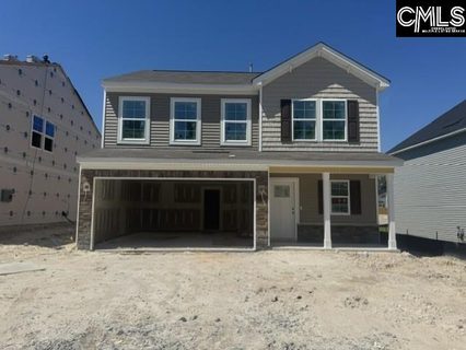 6006 Edgemont Court