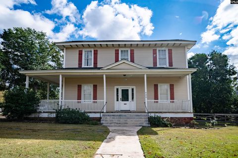 828 Whaley Street pending home in Olympia, Columbia, SC