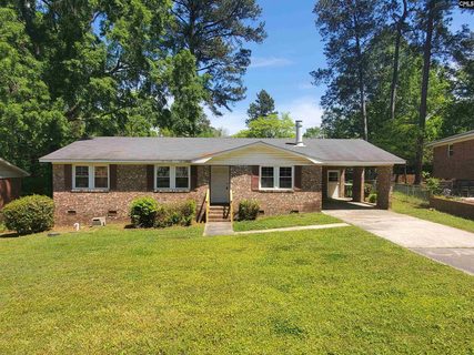 1842 Cunningham Road