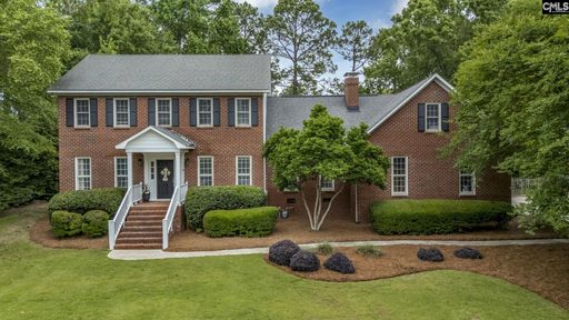 115 N Ridge Road