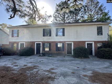 130 Villa Court pending home in Three Fountains, West Columbia, SC