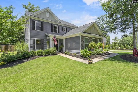 303 Pine Meadow Drive