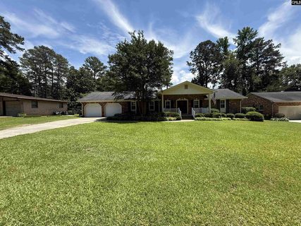 326 Townes Rd