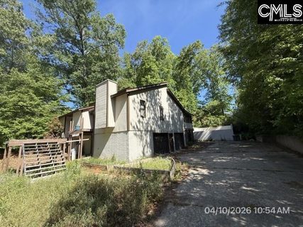 248 Bishopgate Road active home in Coldstream, Columbia, SC