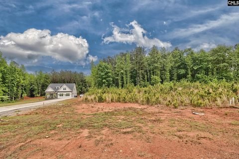 Clouds Creek Circle active home in Palmetto Pointe, Leesville, SC