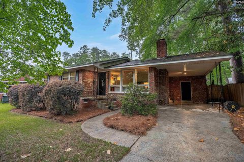 1939 Boyer Drive