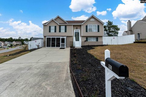 91 Sandpine Circle