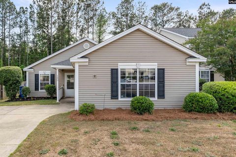 180 Springway Drive