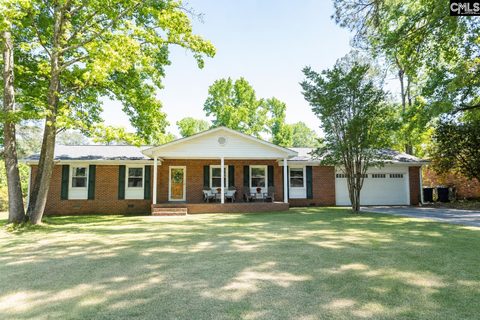 215 Lingstrom Lane