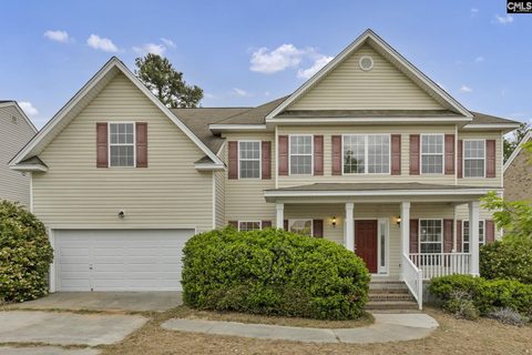 109 Cotoneaster Drive