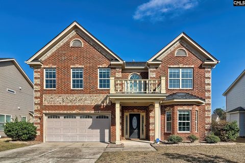 195 Eldon Drive