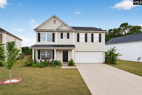 141 Katrina Court
