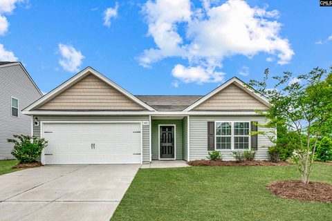 1021 Sease Garden Court