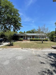 2742 American Avenue pending home in Three Fountains, West Columbia, SC
