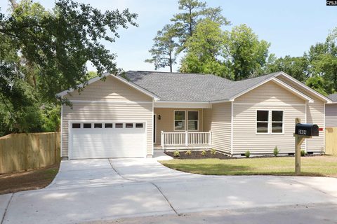 2409 Barhamville Road pending home in Barhamville, Columbia, SC