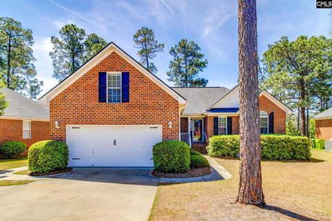 604 Westridge Road