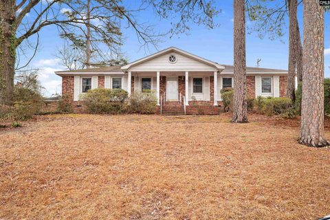 924 Natchez Trail